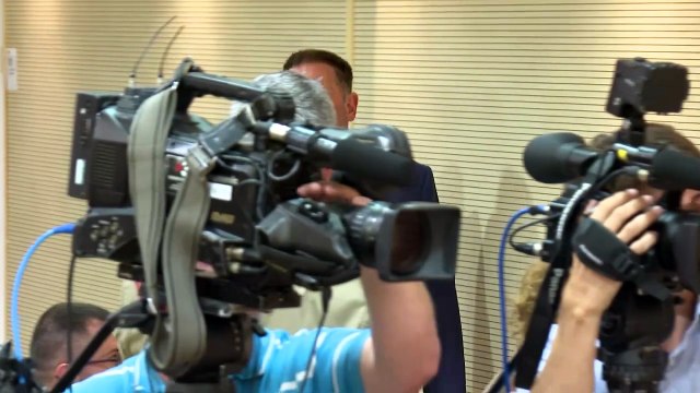 Junqueras quiere seguir al frente ERC si tiene un aval explícito y renovado de la militancia