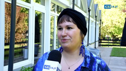 Propozycja Koszalińskiej Biblioteki Publicznej na Dni Koszalina