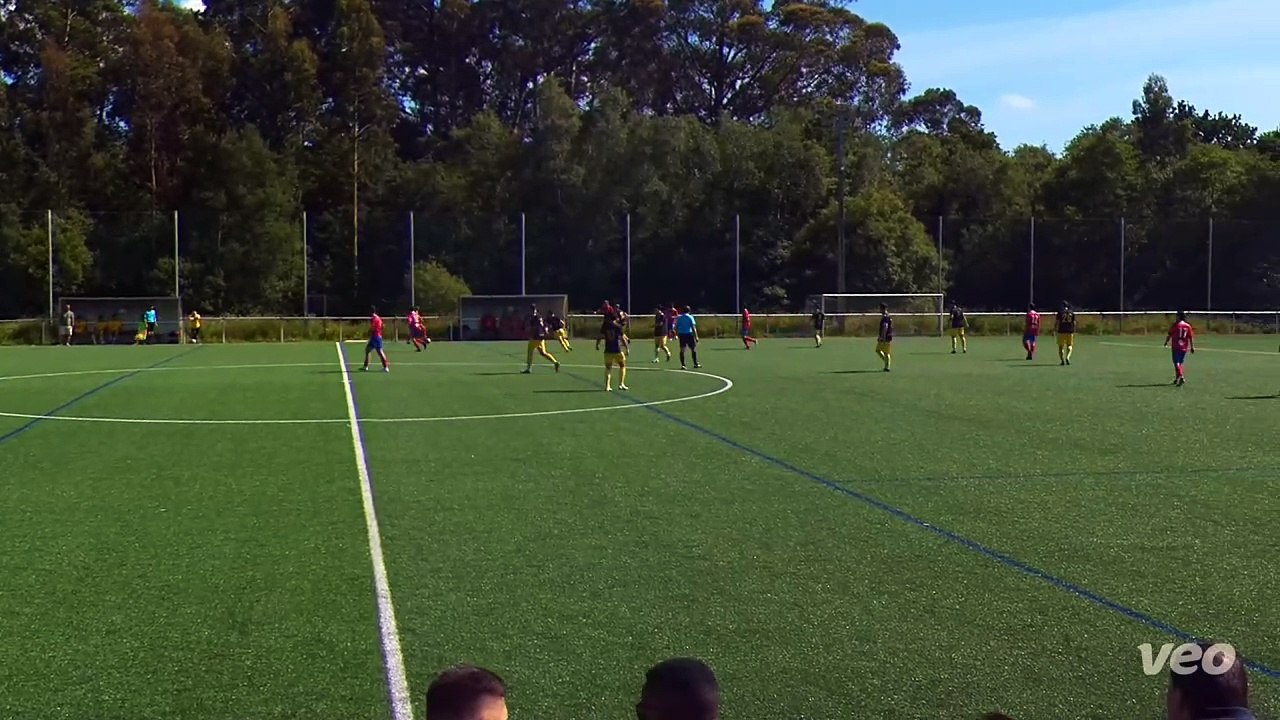 NARÓN-OR 0-2
