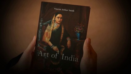 Unity in diversity makes Indian culture unique