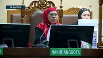 Saat Kesaksian Jusuf Kalla Buat Pengunjung Sidang Kasus Eks Dirut Pertamina Karen Tepuk Tangan