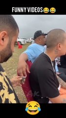 The end  7 #shorts #funny #epicfails #funnyfails #fails