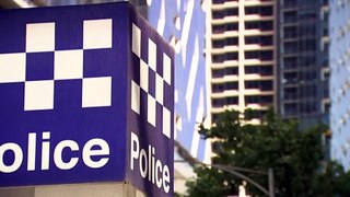 Charge against 12-year-old girl dropped in Victorian court