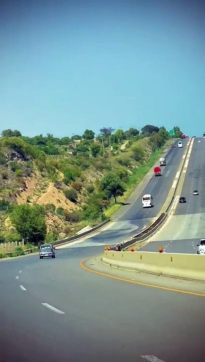 Beautiful place