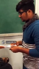 the-importance-of-submitting-assignments-on-time