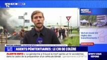 Pourquoi n'y a-t-il pas de mandat d'arrêt international lancé contre les fugitifs? BFMTV répond à vos questions