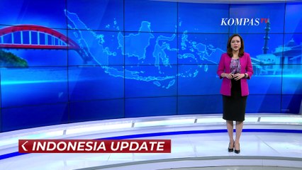 Sempat Jadi Tersangka karena Bunuh Begal, Fiki Harman Akhirnya Dibebaskan