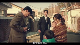 [Eng Sub] Tomorrow | Ep 4