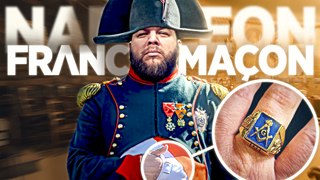 Napoléon et la Franc-maçonnerie