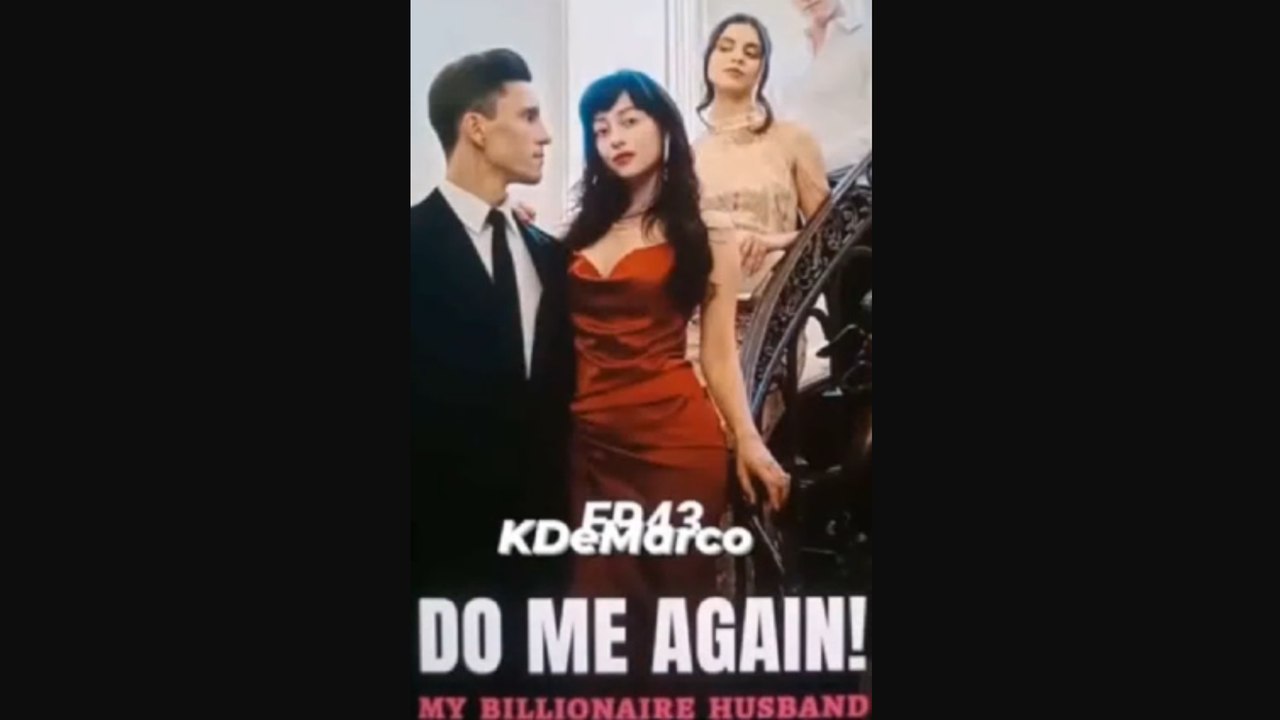 Let's do it again full movie 123movies store