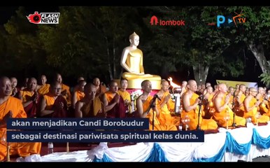 KEMENTRIAN BUMN BERUPAYA (UNESCO) MERAWAT DAN MELESTARIKAN  ASSET BERSEJARAH INDONESIA