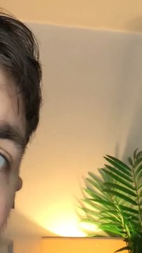 Les pires critères de beauté en Chine 