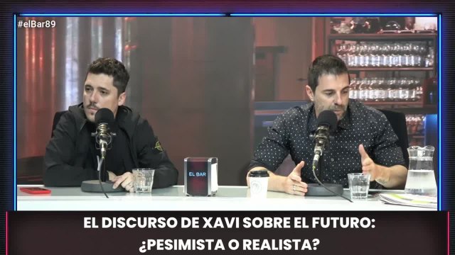 Los hombres que deberían vender el Barça: el primer nombre que sale es el gran señalado