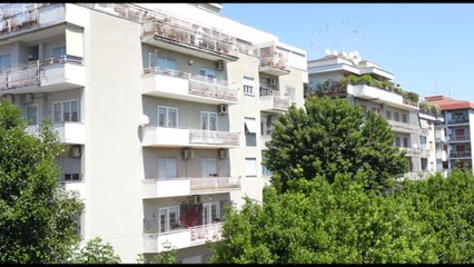 Anello ferroviario Roma, comitato Tor di Quinto chiede confronto