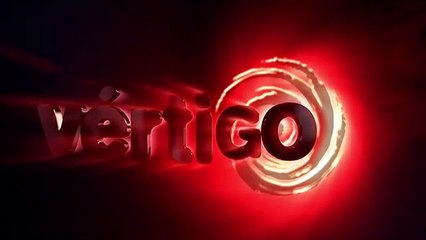 Carol Bande-annonce (ES)