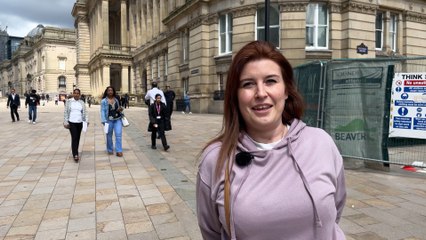 Do food hygiene ratings affect your choice of restaurant?