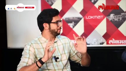 अटल सेतू आणि कोस्टल रोड, श्रेयवादावर काय म्हणाले आदित्य ठाकरे?