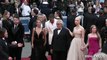 Anja Taylor-Joy e Chris Hemsworth conquistano Cannes con 