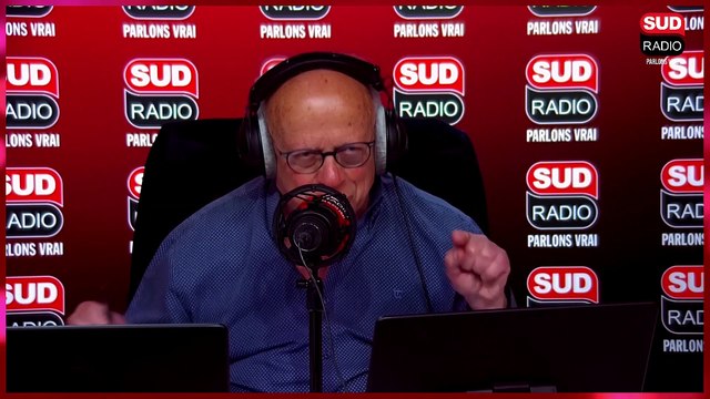 Antony Blinken future star du rock ?