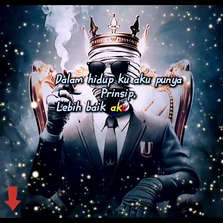 Kata" terbaik