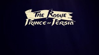 The Rogue Prince of Persia Official New Release Date Trailer