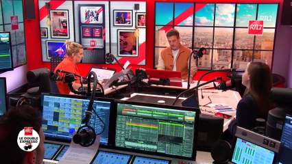 L'INTÉGRALE - Le Double Expresso RTL2 (16/05/24)