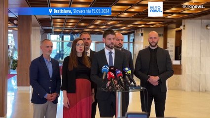 Le notizie del giorno | 16 maggio - Pomeridiane