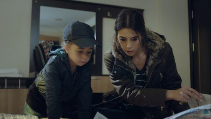 أمي الحلقة 4 كاملة بجودة HD 🎬 - قصة حب وخيانة مؤثرة