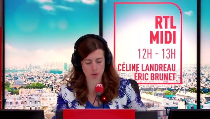 NOUVELLE-CALÉDONIE - Vive inquiétude dans le secteur de la santé