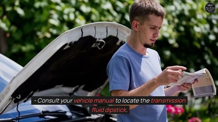 What To Do When Your Car Won't Accelerate