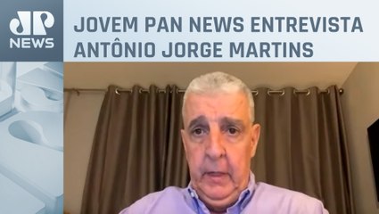 Como as enchentes no RS afetam a produção de carros? Professor da FGV analisa