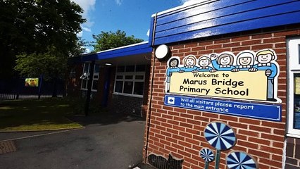 What's on in Wigan (June 7- June 9)