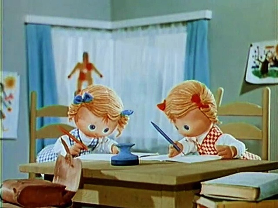 Feuerwehr Filicitas E02