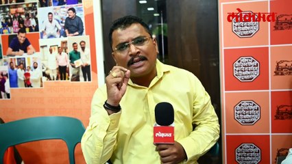 मनसे वेट अँड वॉचच्या भूमिकेत