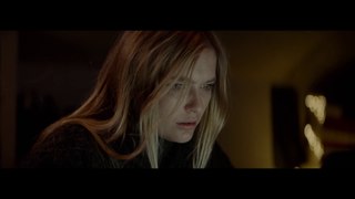 Mastema - Engel des Bösen - Trailer (Deutsch) HD
