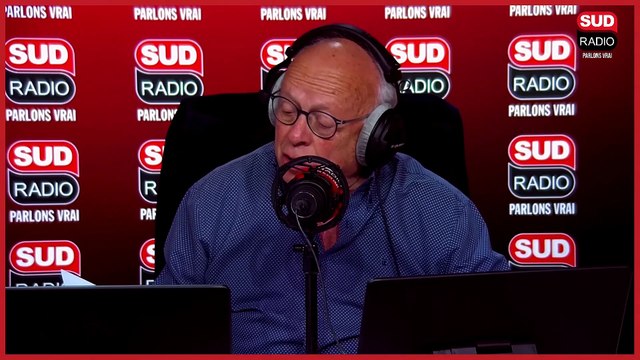 Slovaquie : le Premier ministre slovaque Robert Fico blessé par balles en pleine rue