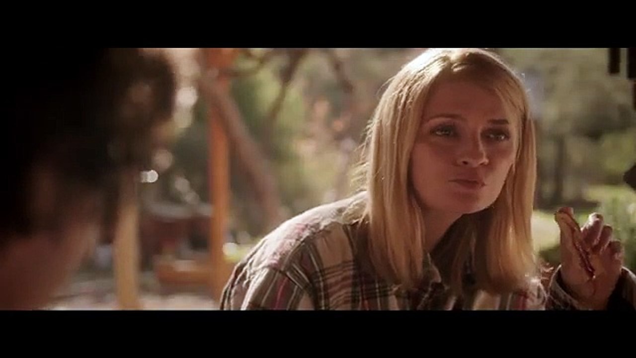 Death Valley pelicula Drama pelicula completa en espanyol latino