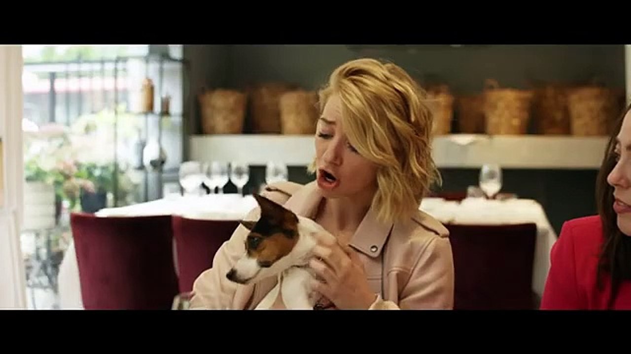 Twilight Vampire Virus  pelicula Vampire Horror pelicula completa en espanyol latino