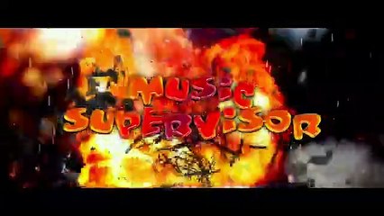 Pelicula de HORROR Rich Girls Drama pelicula completa en espanyol latino
