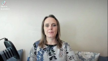 Comprendre et gérer les 'Red Flags' dans les relations amoureuses