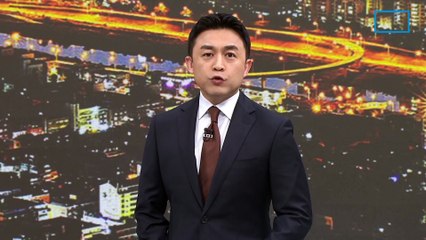 우원식, 추미애 꺾고 전반기 국회의장 후보로 선출