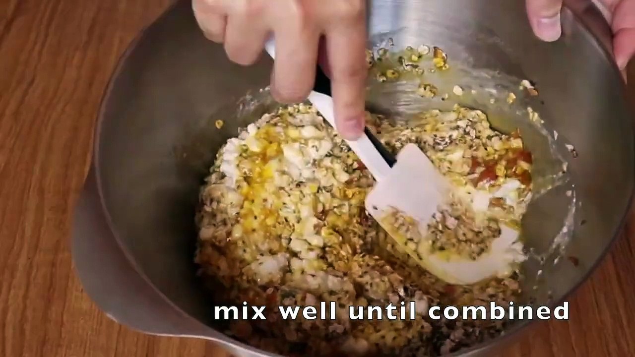 Cooking