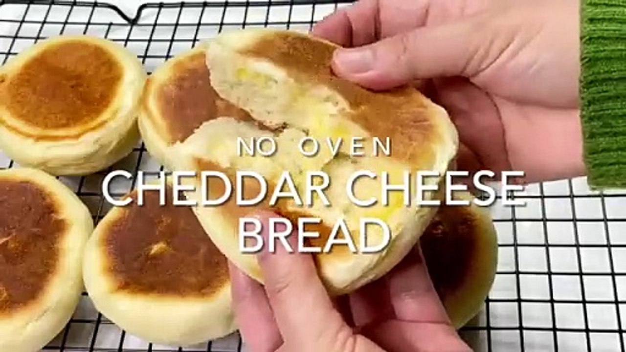 Cooking 4