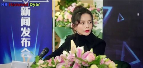 Intense Love E19 Hindi RV Drama