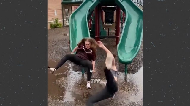 funny videos  - funny memes - funny people  //  memes compilation (  part 4 )