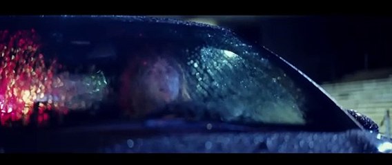 DS 3 Edition Limitée 1955