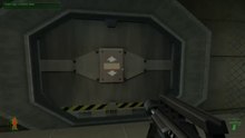 IGI 1 Mission 14 Finding The Bomb _Final