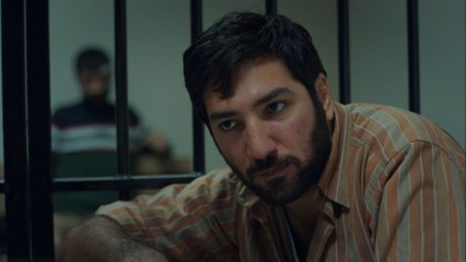 أمي الحلقة 14 (مدبلج بالعربية) بجودة عالية كاملًا 🎬