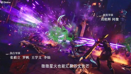 EP86- Takhta Segel Dewa