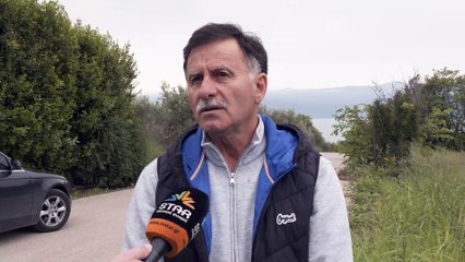 Μειωμένες οι αγροτικές επιδοτήσεις. απογοητευμένοι οι αγρότες